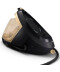 Фото № 3 Парогенератор Philips PerfectCare 8000 PSG8140/80