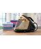 Фото № 11 Парогенератор Philips PerfectCare 8000 PSG8140/80