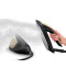 Фото № 8 Парогенератор Philips PerfectCare 8000 PSG8140/80