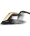 Фото № 5 Парогенератор Philips PerfectCare 8000 PSG8140/80