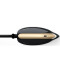 Фото № 4 Парогенератор Philips PerfectCare 8000 PSG8140/80