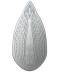 Фото № 2 Парогенератор Philips PerfectCare 8000 PSG8040/60