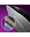 Фото № 9 Парогенератор Philips PerfectCare 8000 PSG8140/80