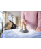 Фото № 10 Парогенератор Philips PerfectCare 8000 PSG8140/80