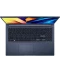 Фото № 2 Ноутбук ASUS Vivobook 15 M1502YA-BQ325 (90NB0X21-M00EU0)