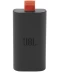 Фото № 1 Дополнительный аккумулятор JBL (JBLBATTERY200)
