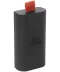 Фото № 2 Дополнительный аккумулятор JBL (JBLBATTERY200)