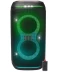 Фото № 6 Дополнительный аккумулятор JBL (JBLBATTERY200)