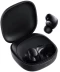 Фото № 4 Наушники Redmi Buds 6 Play (BHR8776GL) Black