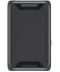 Фото № 8 Зарядная станция Bluetti AC500+2*B300S, 5000 Вт, 6144 Вт/час (электростанция для дома, ИБП, UPS)