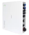 Фото № 1 Гибридный инвертор V-TAC Isuna/Sinexcel 6kW 48V 100A
