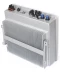 Фото № 3 Гибридный инвертор V-TAC Isuna/Sinexcel 6kW 48V 100A