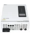 Фото № 1 Гибридный инвертор ANERN SCI-EVO-10200 48V 160А