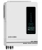 Фото № 2 Гибридный инвертор ANERN SCI-EVO-10200 48V 160А