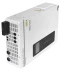 Фото № 3 Гибридный инвертор ANERN SCI-EVO-10200 48V 160А