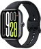 Фото № 2 Часы Redmi Watch 5 Obsidian Black BHR9389GL