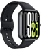 Фото № 3 Часы Redmi Watch 5 Obsidian Black BHR9389GL