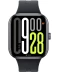 Фото № 1 Часы Redmi Watch 5 Obsidian Black BHR9389GL