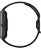 Фото № 5 Часы Redmi Watch 5 Obsidian Black BHR9389GL