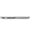 Фото № 4 Ноутбук ASUS Vivobook 14 M1405YA-LY159 (90NB10S2-M007R0)