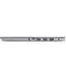 Фото № 5 Ноутбук ASUS Vivobook 14 M1405YA-LY159 (90NB10S2-M007R0)