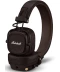 Фото № 1 Наушники Marshall Major V (1006834) Brown