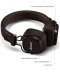 Фото № 3 Наушники Marshall Major V (1006834) Brown