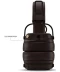 Фото № 4 Наушники Marshall Major V (1006834) Brown