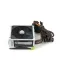 Фото № 1 Блок питания LogicPower 950W PS-ATX-950W Ret
