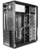 Фото № 2 Корпус LogicPower 0108 400W Black