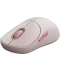 Фото № 1 Xiaomi Wireless Mouse 3 (BHR8911GL) Pink