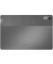 Фото № 2 Планшет Lenovo Tab P12 TB370FU 8/128GB Storm Grey + Pen (ZACH0101UA)