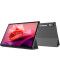 Фото № 4 Планшет Lenovo Tab P12 TB370FU 8/128GB Storm Grey + Pen (ZACH0101UA)