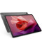 Фото № 3 Планшет Lenovo Tab P12 TB370FU 8/128GB Storm Grey + Pen (ZACH0101UA)