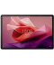 Фото № 1 Планшет Lenovo Tab P12 TB370FU 8/128GB Storm Grey + Pen (ZACH0101UA)