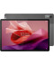 Фото № 5 Планшет Lenovo Tab P12 TB370FU 8/128GB Storm Grey + Pen (ZACH0101UA)