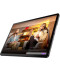 Фото № 6 Планшет Lenovo Tab P12 TB370FU 8/128GB Storm Grey + Pen (ZACH0101UA)