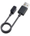 Фото № 1 Зарядное устройство Xiaomi Magnetic Charging Cable for Wearables