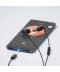Фото № 6 Наушники Xiaomi Type-C Earphones (BHR8930GL) Black