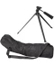 Фото № 5 Подзорная труба Bresser Travel 20-60x80 + штатив (4311000)