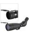 Фото № 4 Подзорная труба Bresser Travel 20-60x80 + штатив (4311000)