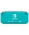 Фото № 2 Nintendo Switch Lite Turquoise