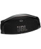 Фото № 3 Портативная акустика JBL Boombox 3 (JBLBOOMBOX3BLKEP) Black