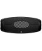 Фото № 7 Портативная акустика JBL Boombox 3 (JBLBOOMBOX3BLKEP) Black