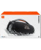 Фото № 10 Портативная акустика JBL Boombox 3 (JBLBOOMBOX3BLKEP) Black