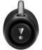 Фото № 8 Портативная акустика JBL Boombox 3 (JBLBOOMBOX3BLKEP) Black