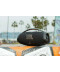 Фото № 12 Портативная акустика JBL Boombox 3 (JBLBOOMBOX3BLKEP) Black