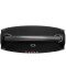 Фото № 6 Портативная акустика JBL Boombox 3 (JBLBOOMBOX3BLKEP) Black