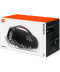 Фото № 11 Портативная акустика JBL Boombox 3 (JBLBOOMBOX3BLKEP) Black