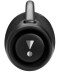 Фото № 9 Портативная акустика JBL Boombox 3 (JBLBOOMBOX3BLKEP) Black
